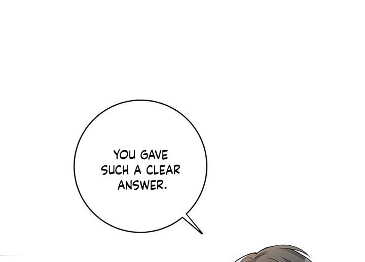 There is no forgiveness from the regressed lady chapter 6 page 80