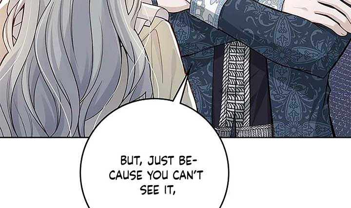 There is no forgiveness from the regressed lady chapter 6 page 82