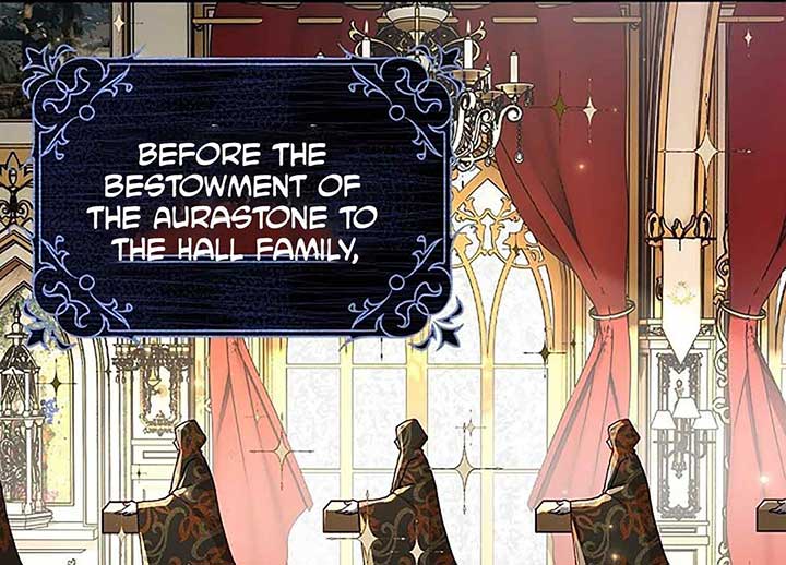 There is no forgiveness from the regressed lady chapter 6 page 85