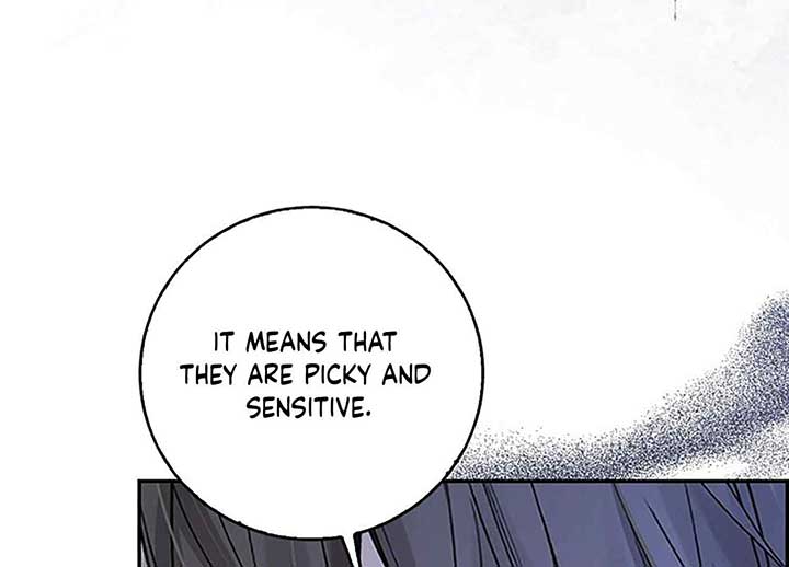 There is no forgiveness from the regressed lady chapter 6 page 87