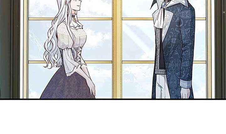There is no forgiveness from the regressed lady chapter 6 page 92