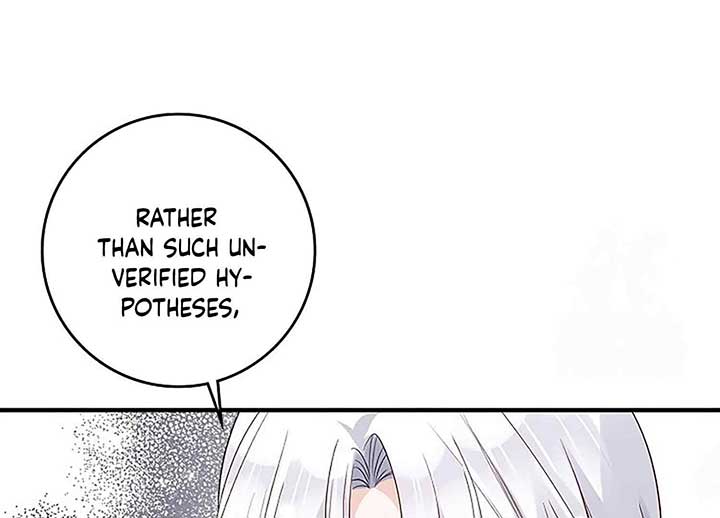 There is no forgiveness from the regressed lady chapter 6 page 93