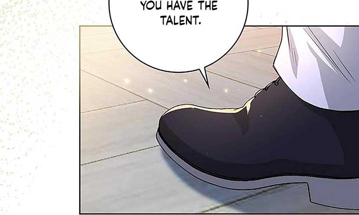 There is no forgiveness from the regressed lady chapter 6 page 116