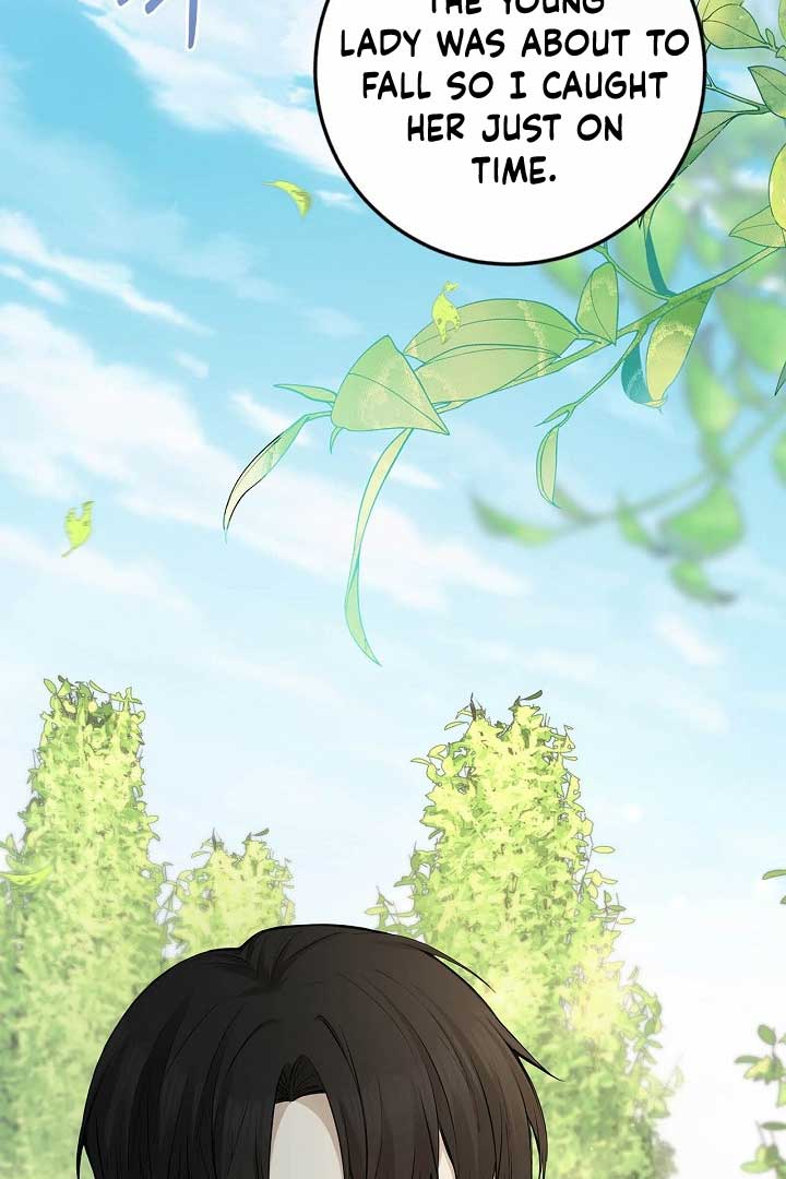 There is no forgiveness from the regressed lady chapter 7 page 5