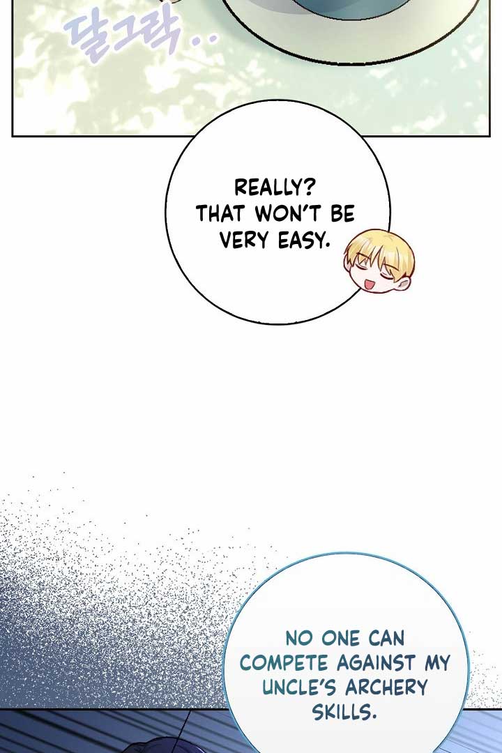 There is no forgiveness from the regressed lady chapter 7 page 21