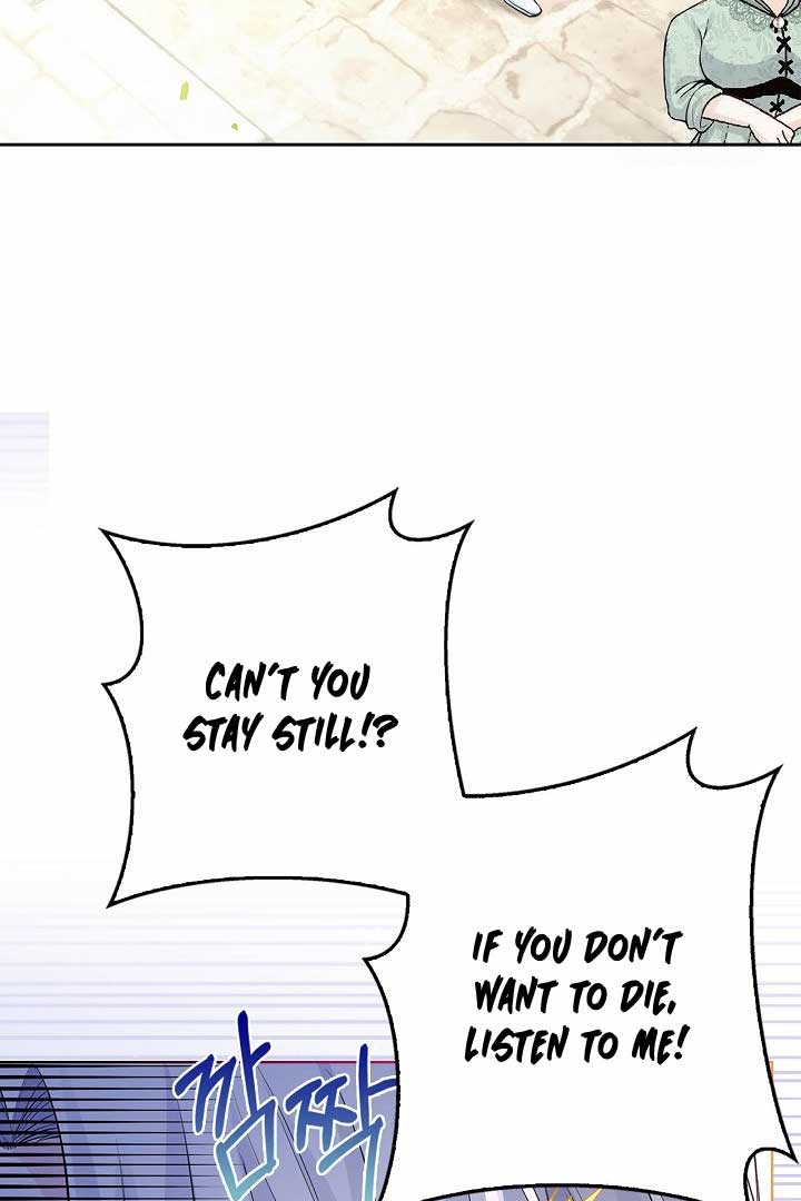 There is no forgiveness from the regressed lady chapter 7 page 79