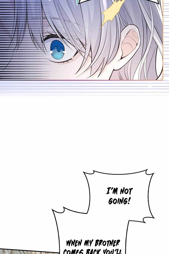 There is no forgiveness from the regressed lady chapter 7 page 80