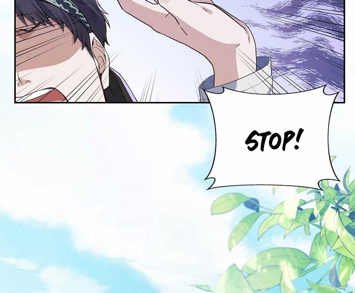 There is no forgiveness from the regressed lady chapter 7 page 85