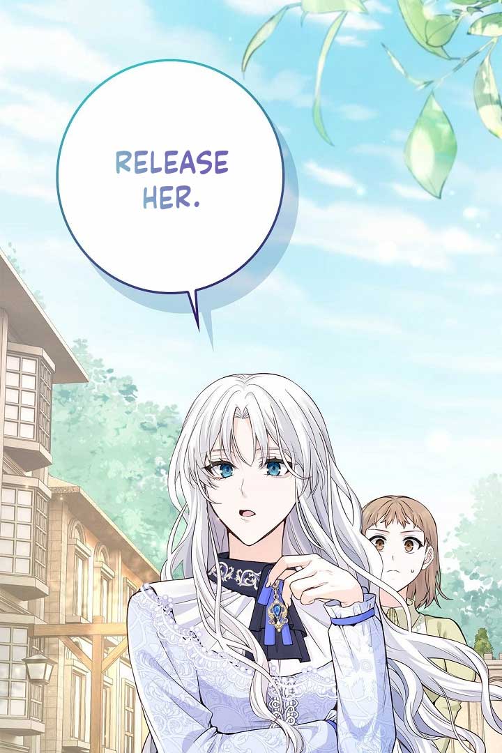 There is no forgiveness from the regressed lady chapter 7 page 86