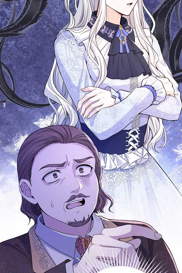 There is no forgiveness from the regressed lady chapter 7 page 92