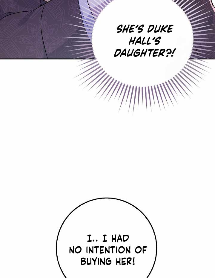 There is no forgiveness from the regressed lady chapter 7 page 93