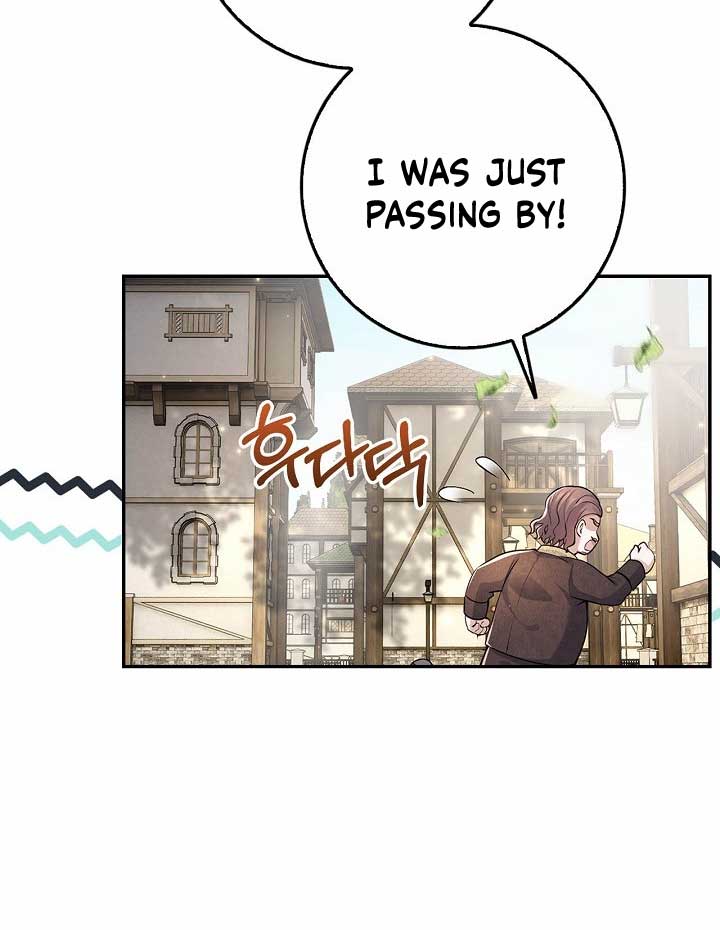 There is no forgiveness from the regressed lady chapter 7 page 94