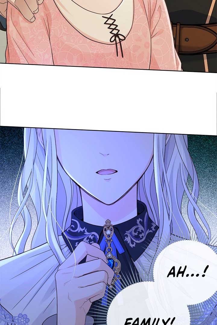 There is no forgiveness from the regressed lady chapter 8 page 30
