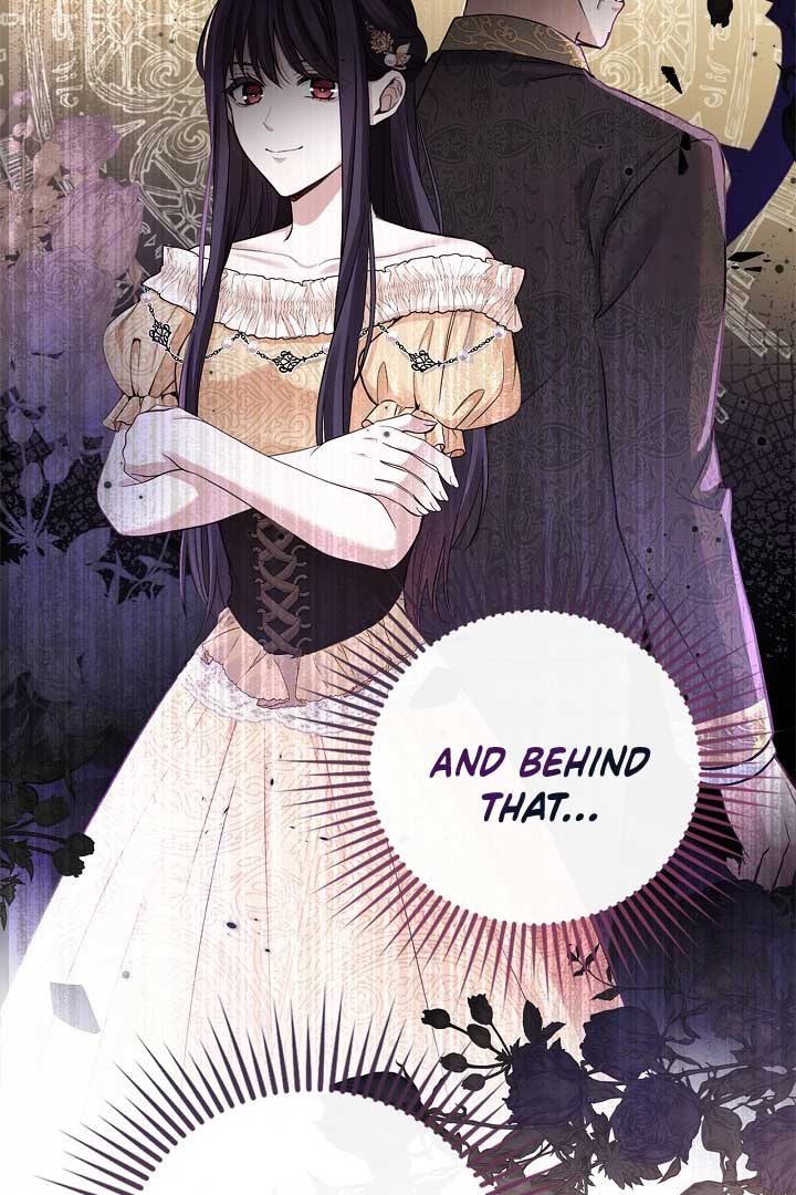 There is no forgiveness from the regressed lady chapter 8 page 32