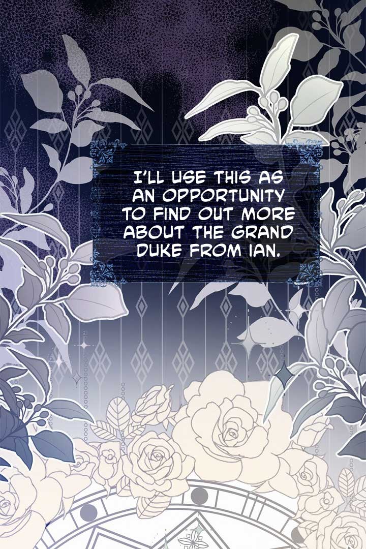 There is no forgiveness from the regressed lady chapter 8 page 44