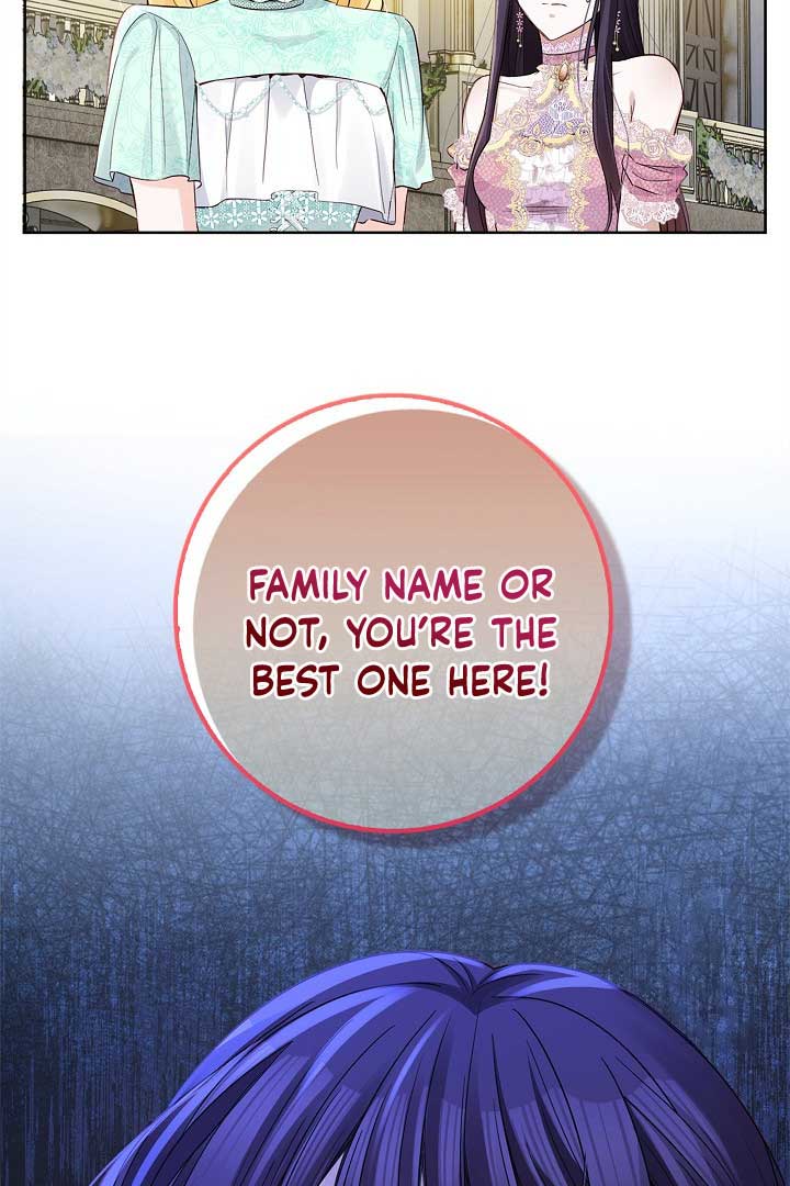 There is no forgiveness from the regressed lady chapter 8 page 84