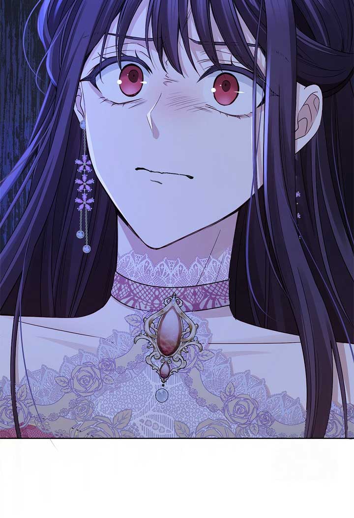 There is no forgiveness from the regressed lady chapter 8 page 85