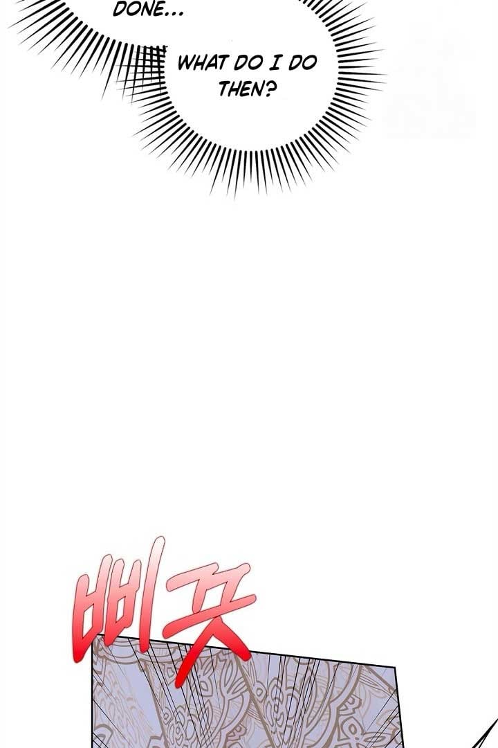 There is no forgiveness from the regressed lady chapter 9 page 3