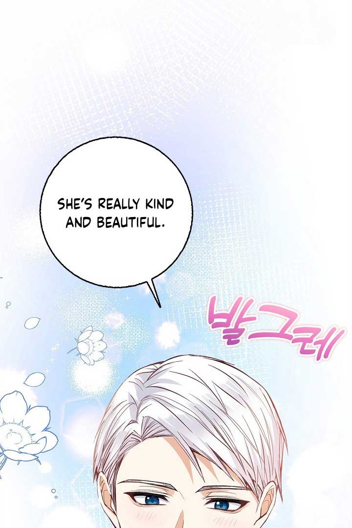 There is no forgiveness from the regressed lady chapter 9 page 31
