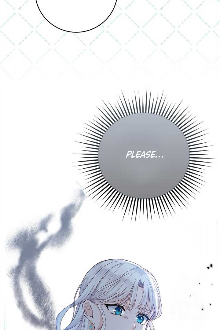 There is no forgiveness from the regressed lady chapter 9 page 77