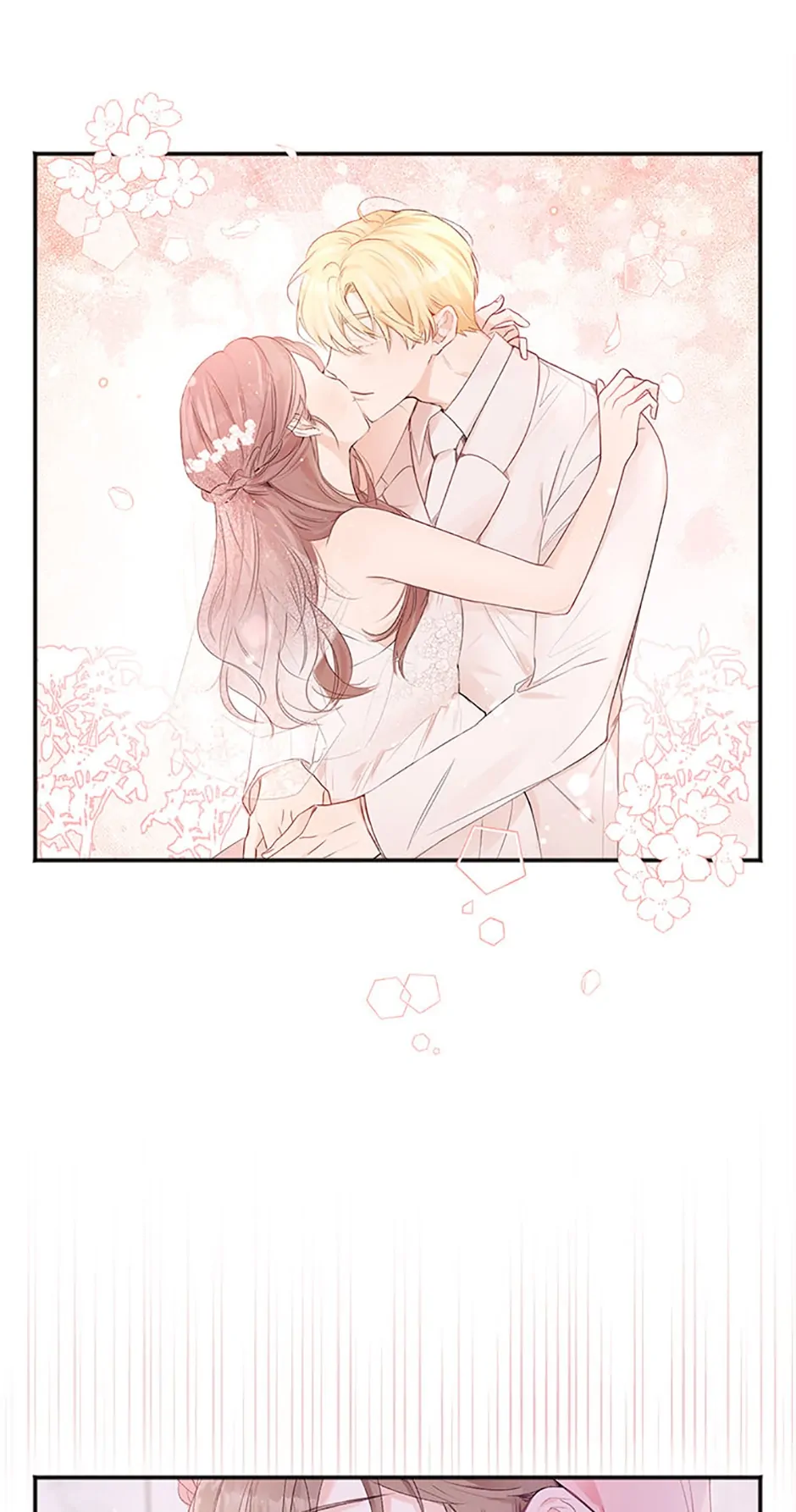 Ideal Match Delivery Service chapter 0 page 12