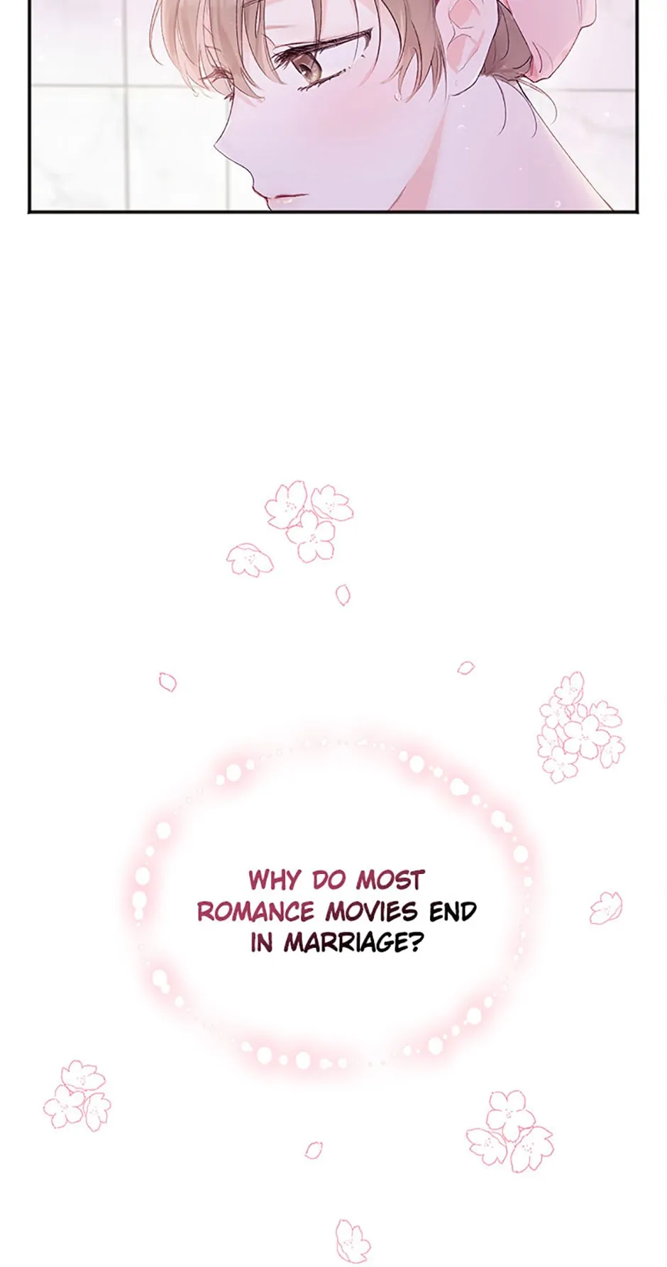 Ideal Match Delivery Service chapter 0 page 13