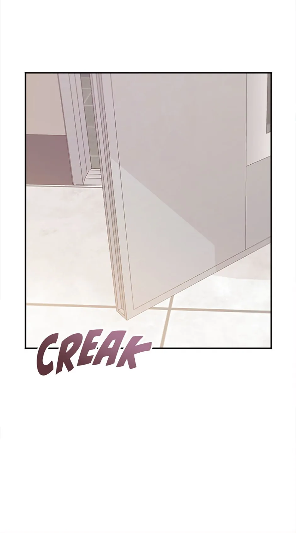 Ideal Match Delivery Service chapter 0 page 21