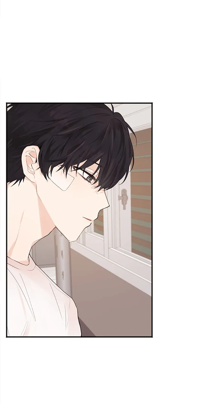 Ideal Match Delivery Service chapter 0 page 27