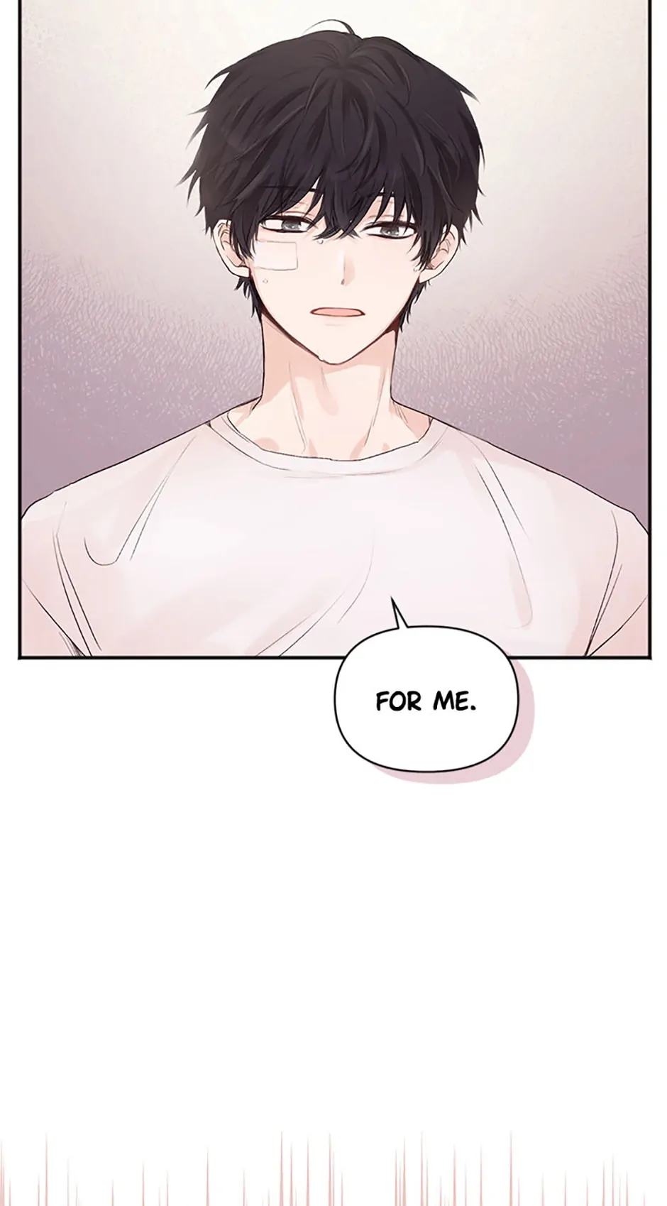 Ideal Match Delivery Service chapter 0 page 30