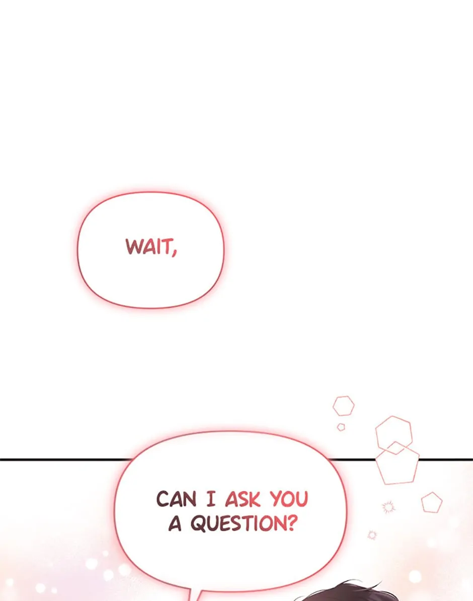 Ideal Match Delivery Service chapter 10 page 1