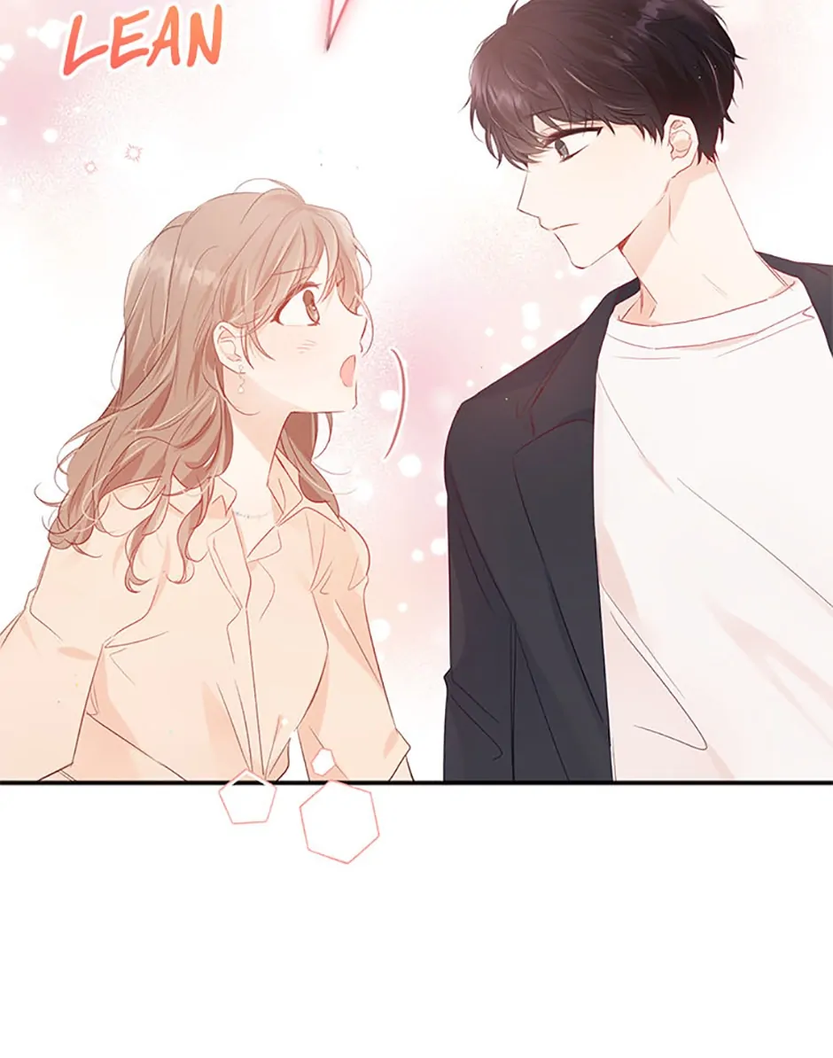 Ideal Match Delivery Service chapter 10 page 2