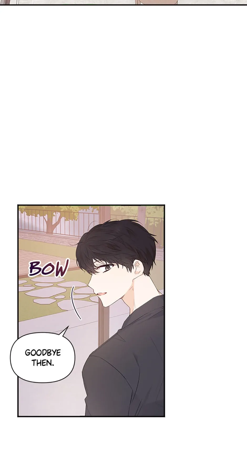 Ideal Match Delivery Service chapter 10 page 12