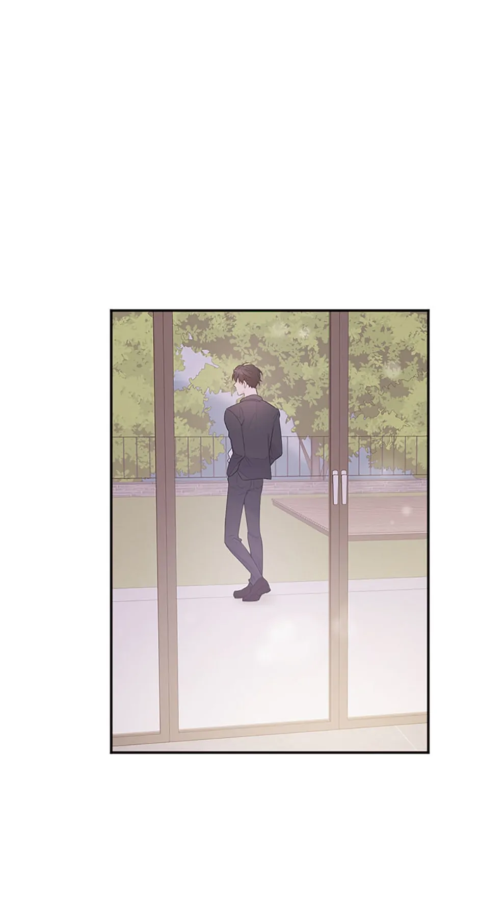 Ideal Match Delivery Service chapter 10 page 13