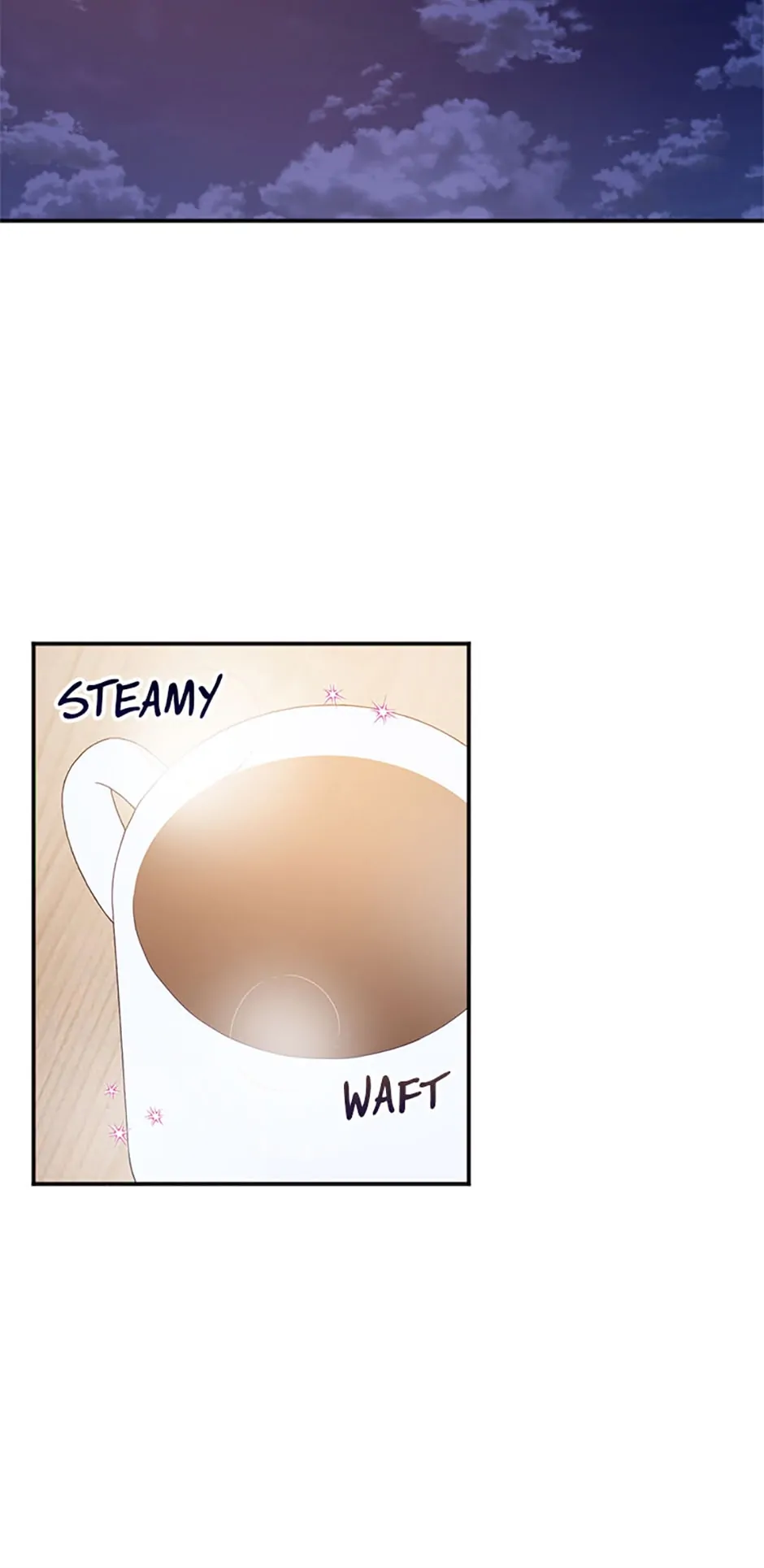 Ideal Match Delivery Service chapter 10 page 17