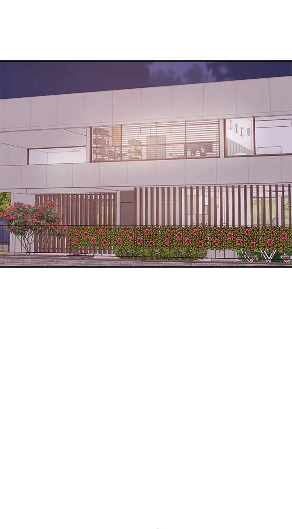 Ideal Match Delivery Service chapter 10 page 21