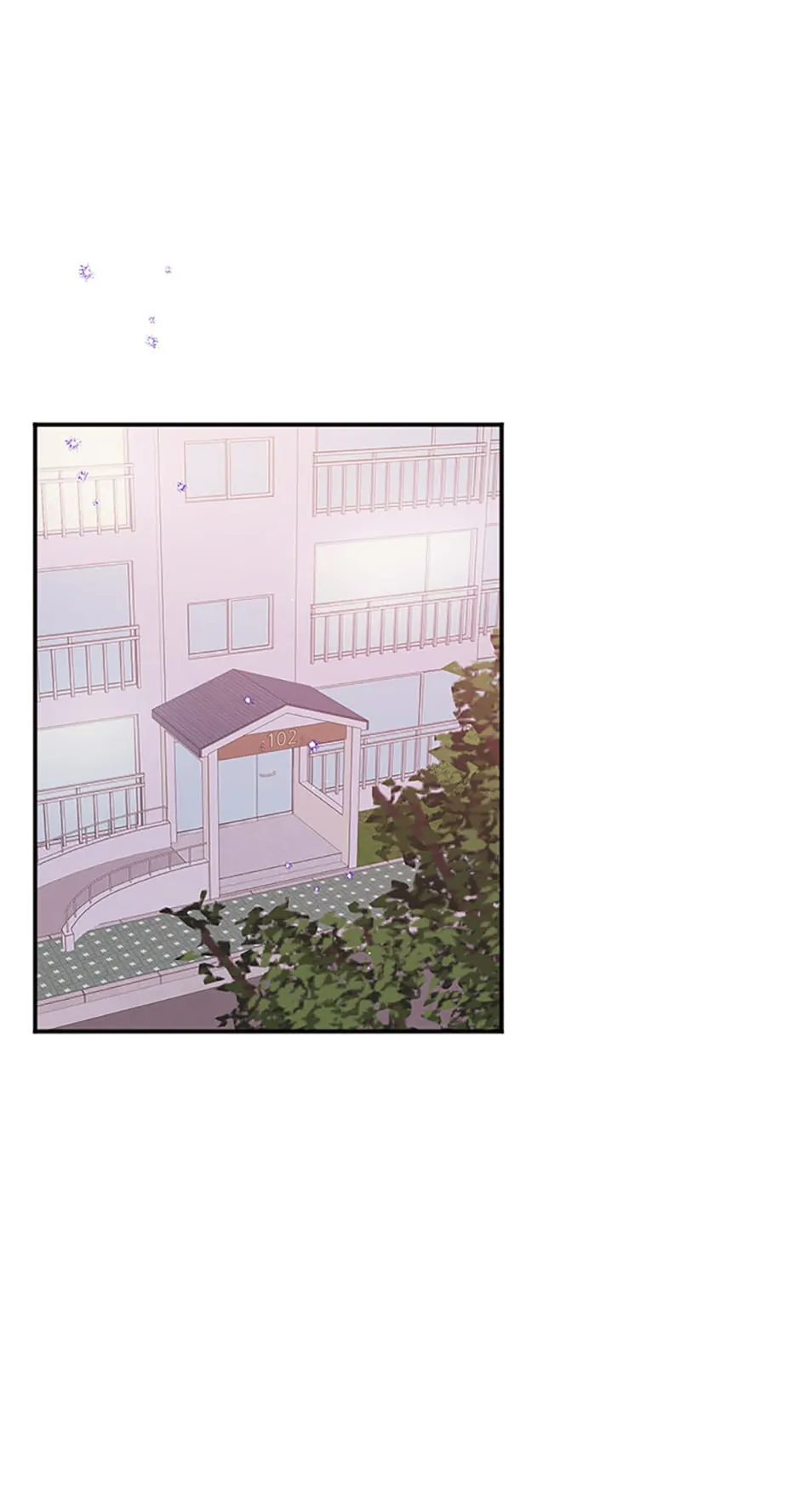 Ideal Match Delivery Service chapter 10 page 23