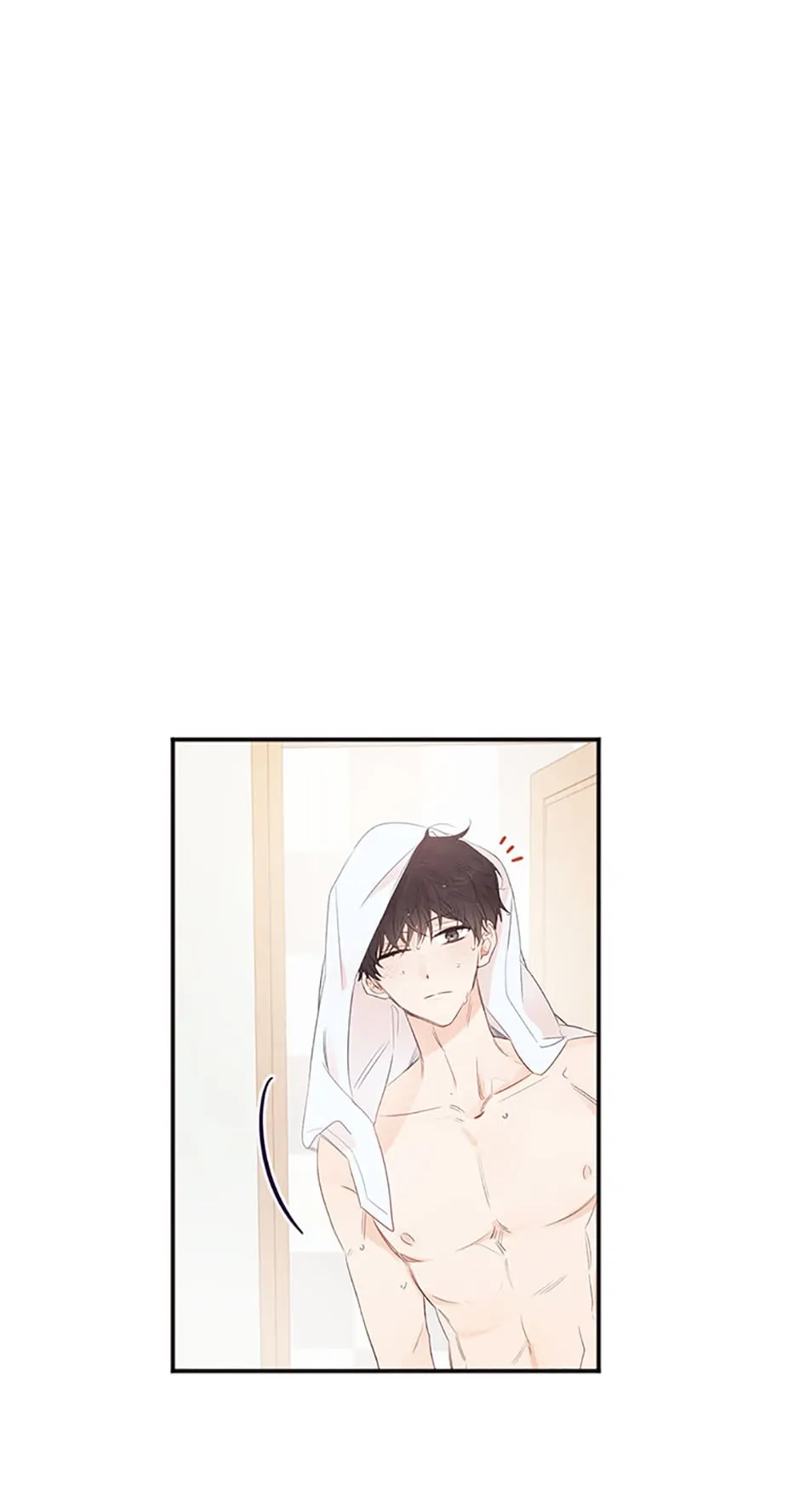 Ideal Match Delivery Service chapter 10 page 27