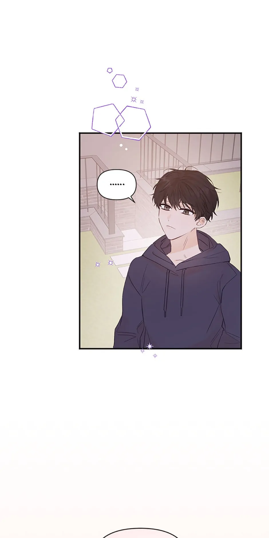Ideal Match Delivery Service chapter 10 page 44