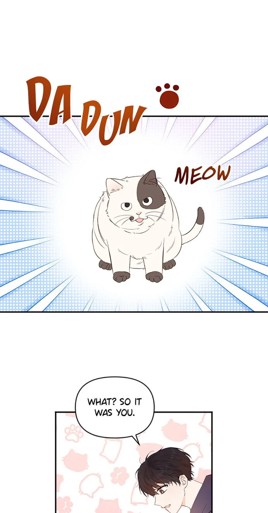 Ideal Match Delivery Service chapter 10 page 50