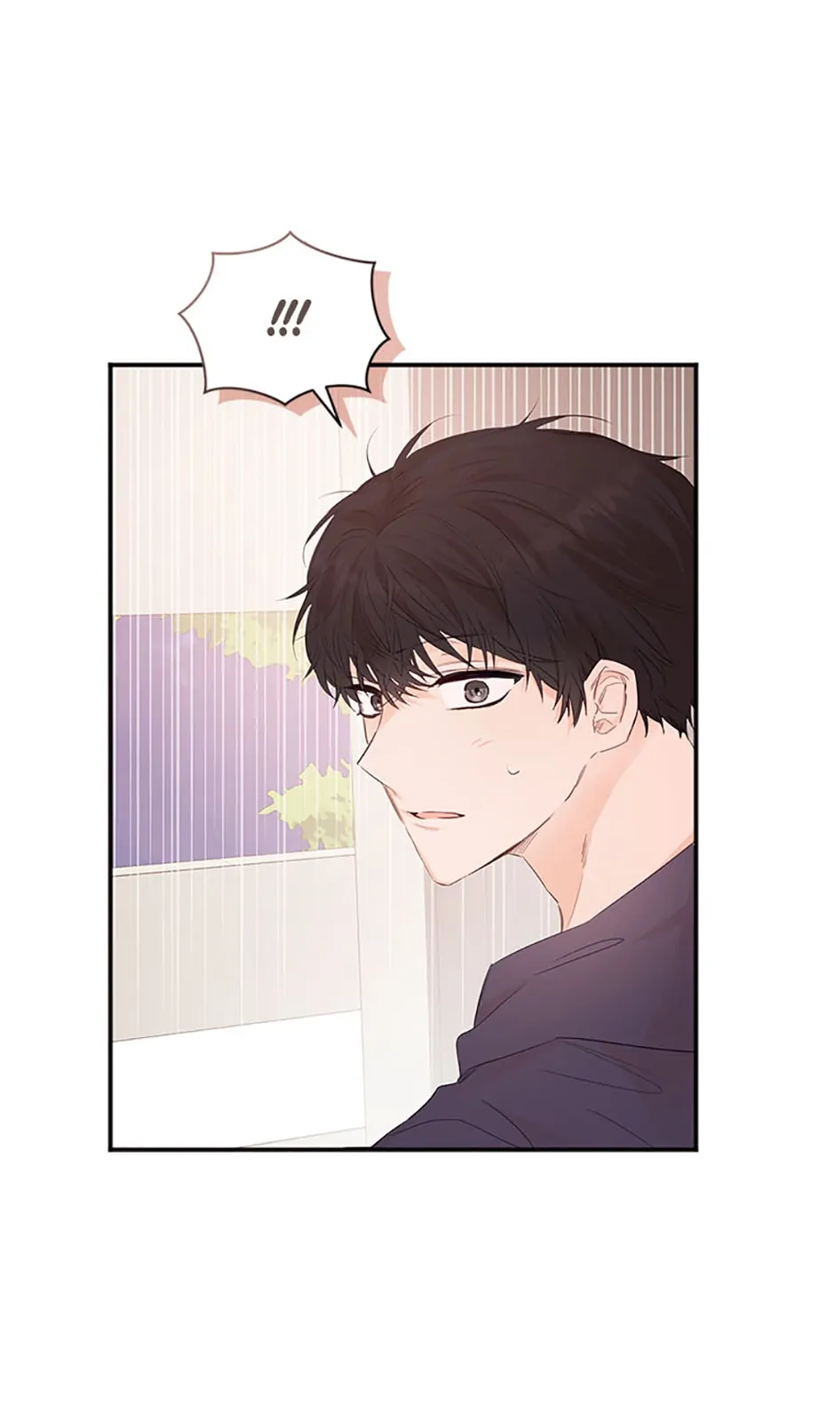 Ideal Match Delivery Service chapter 10 page 56