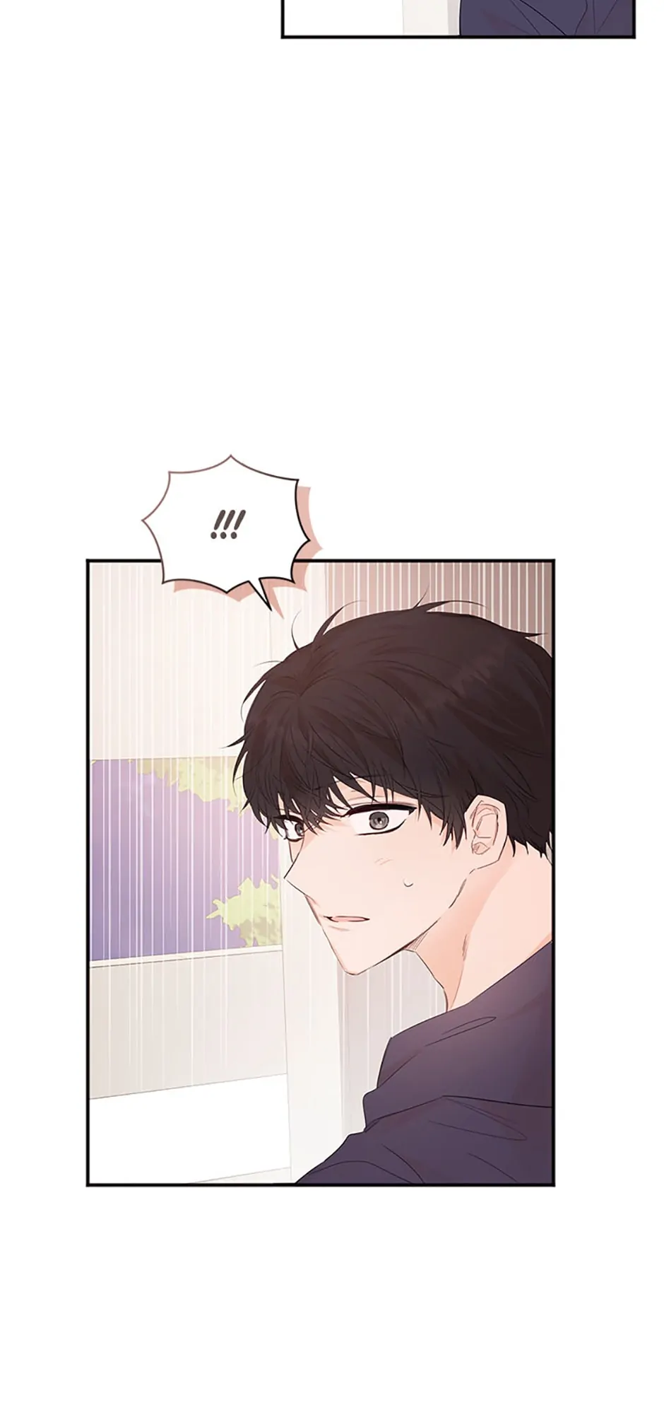 Ideal Match Delivery Service chapter 11 page 2