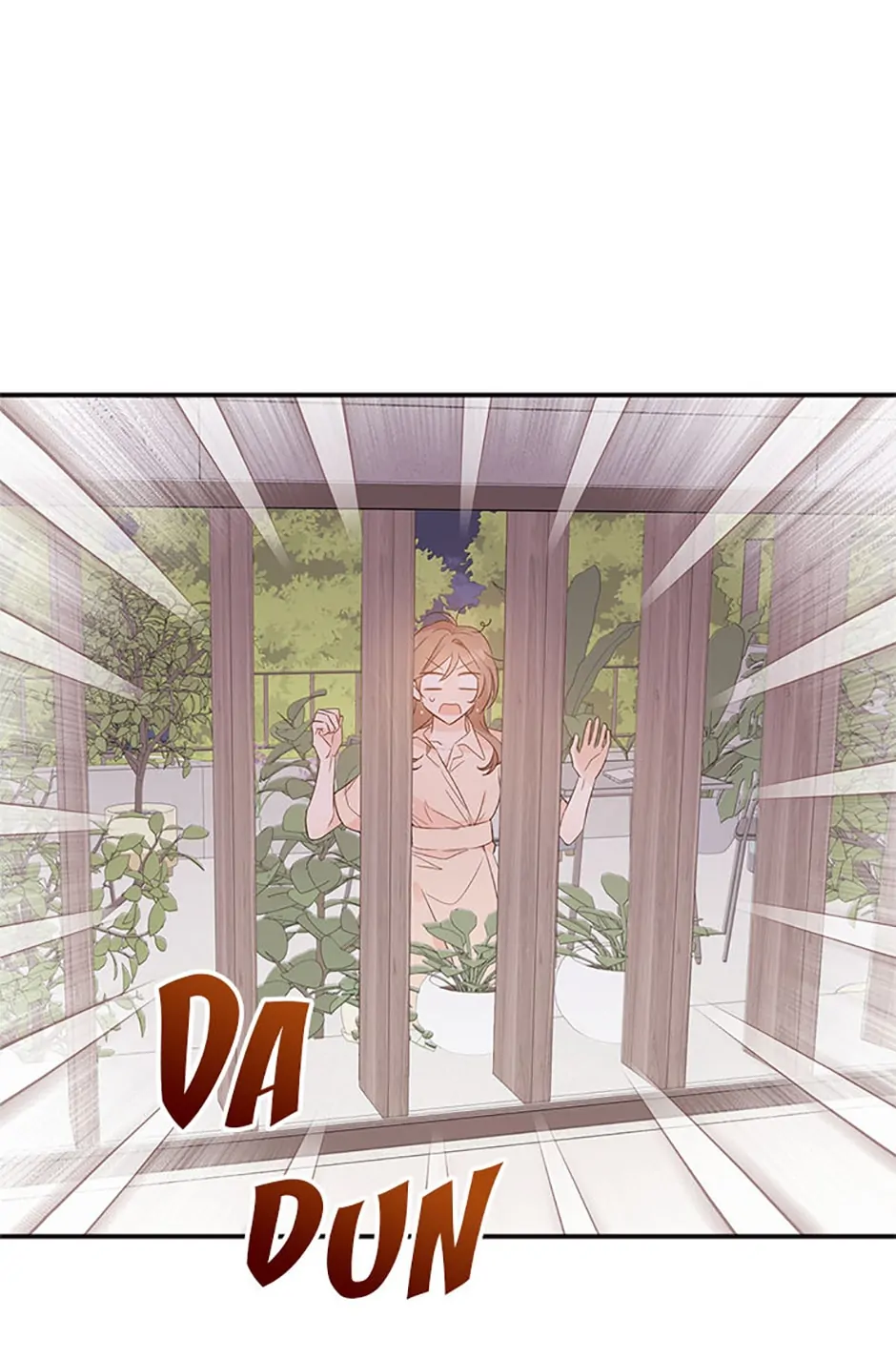 Ideal Match Delivery Service chapter 11 page 4