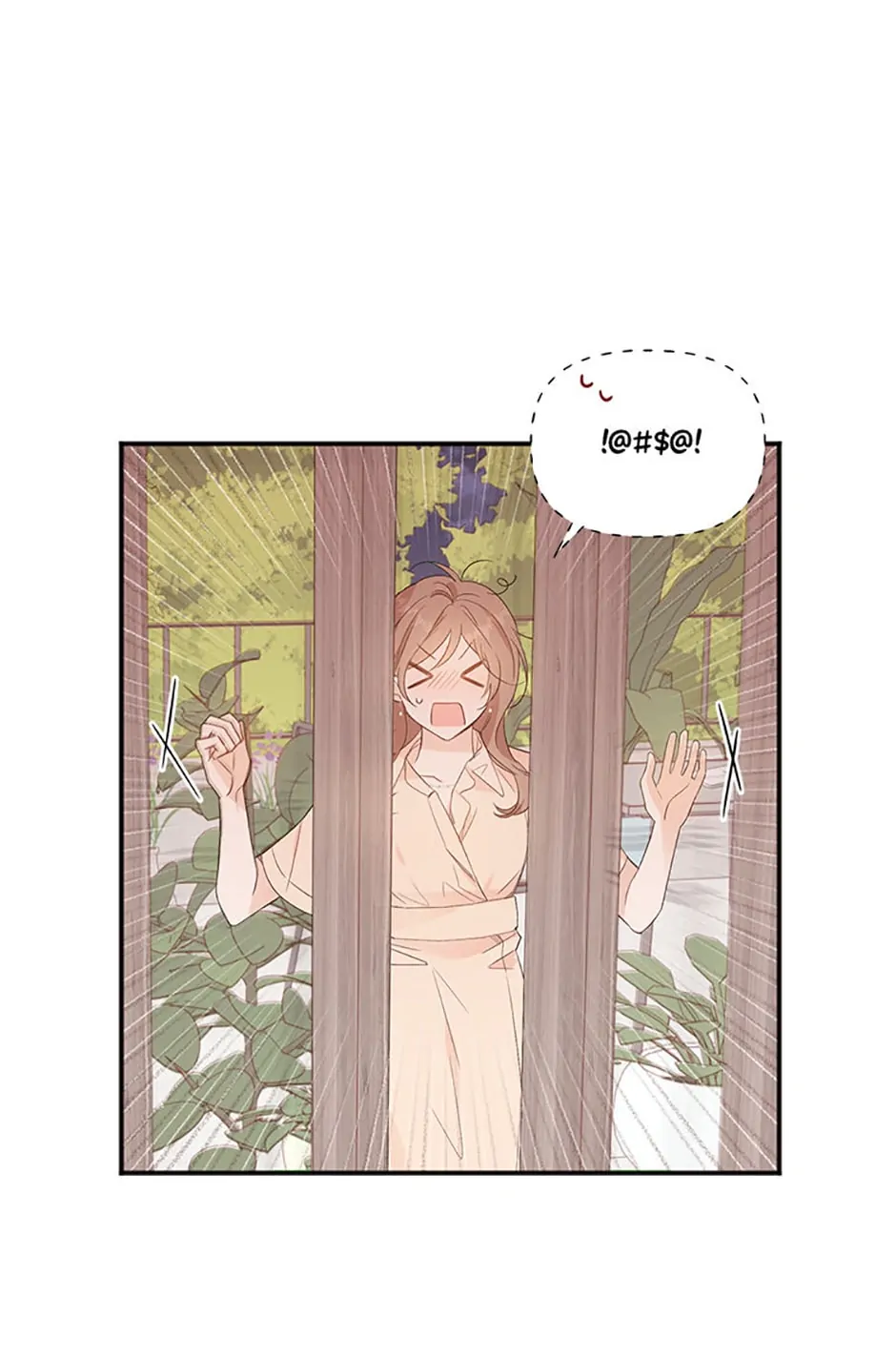 Ideal Match Delivery Service chapter 11 page 5