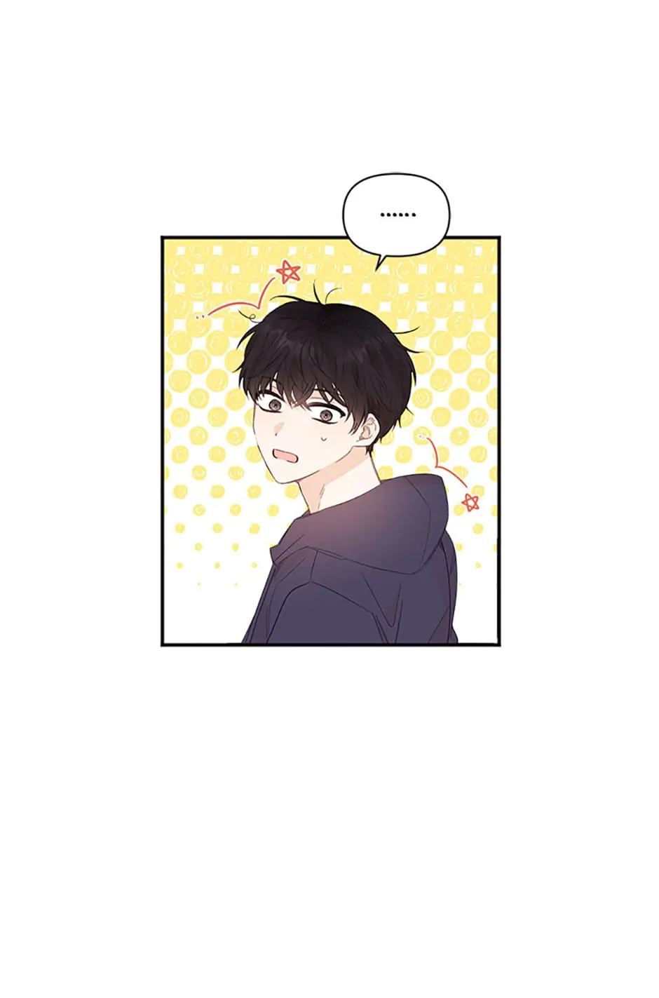 Ideal Match Delivery Service chapter 11 page 6