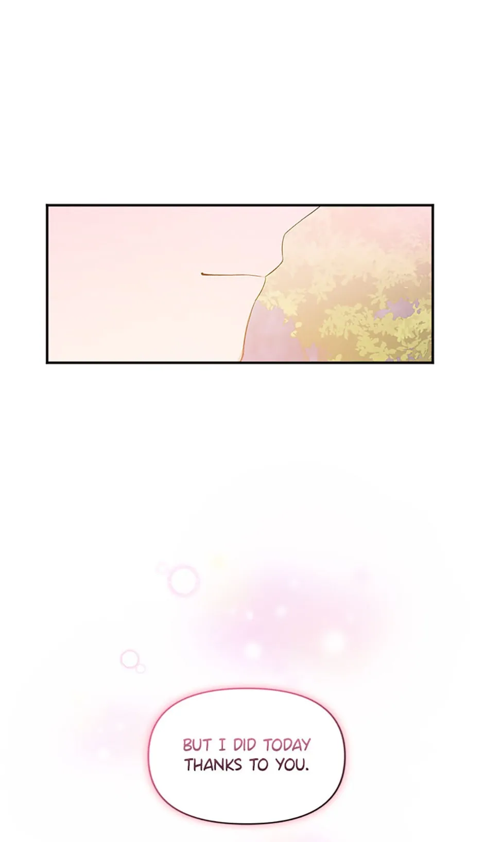 Ideal Match Delivery Service chapter 11 page 12