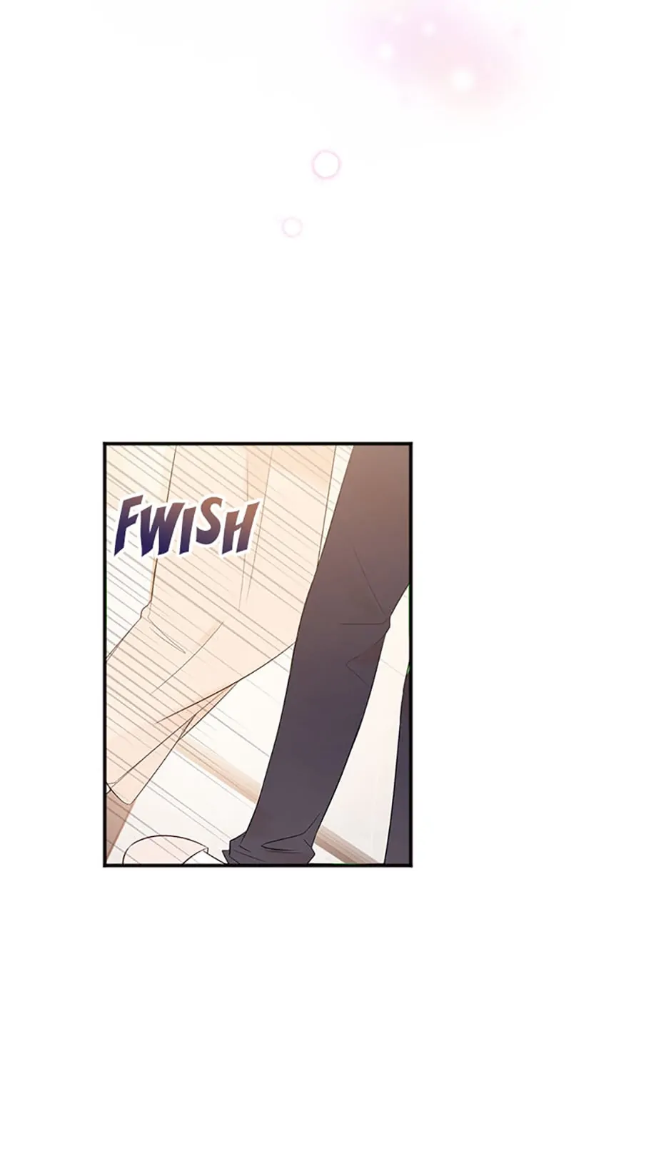 Ideal Match Delivery Service chapter 11 page 13
