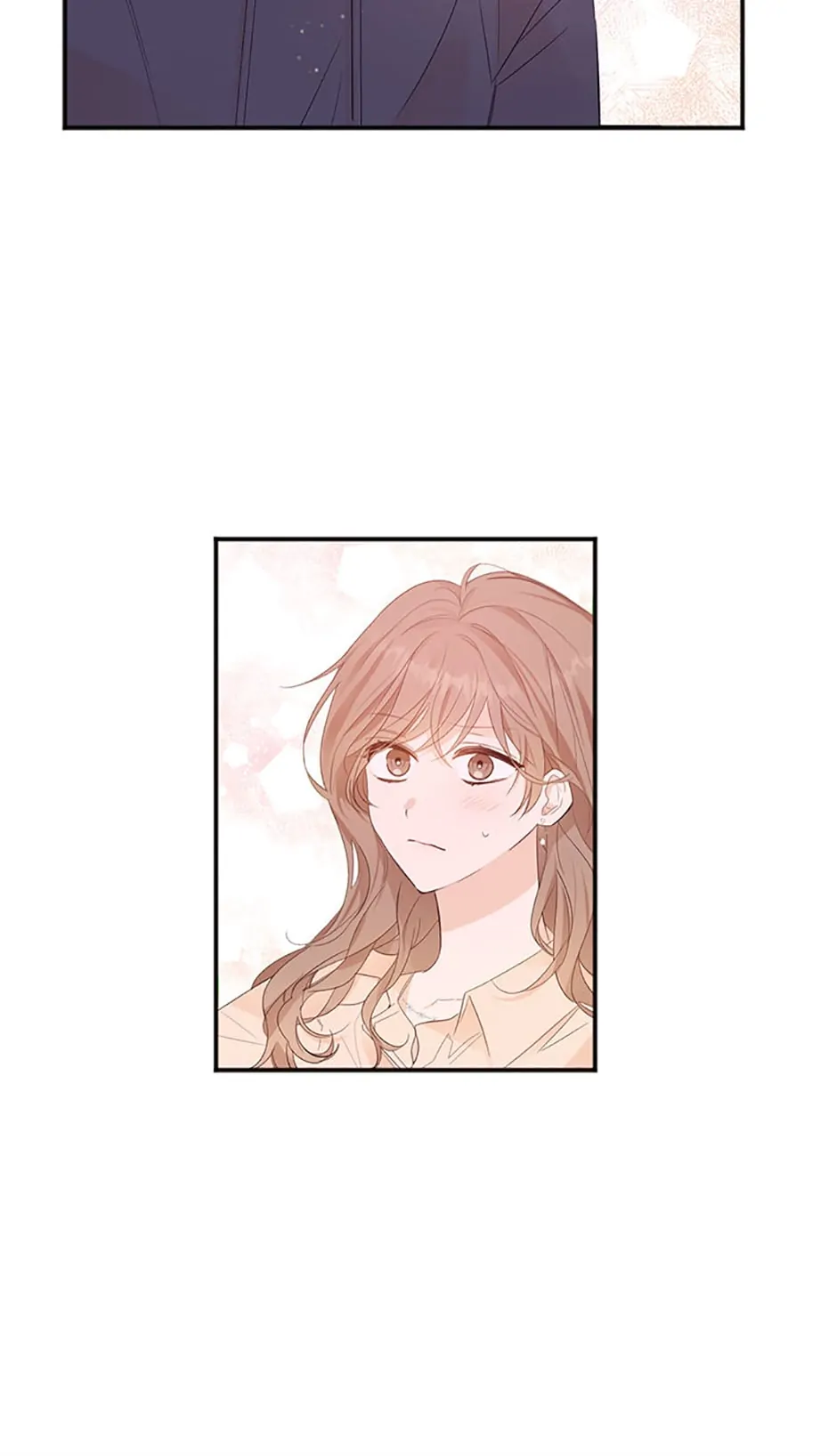 Ideal Match Delivery Service chapter 11 page 16