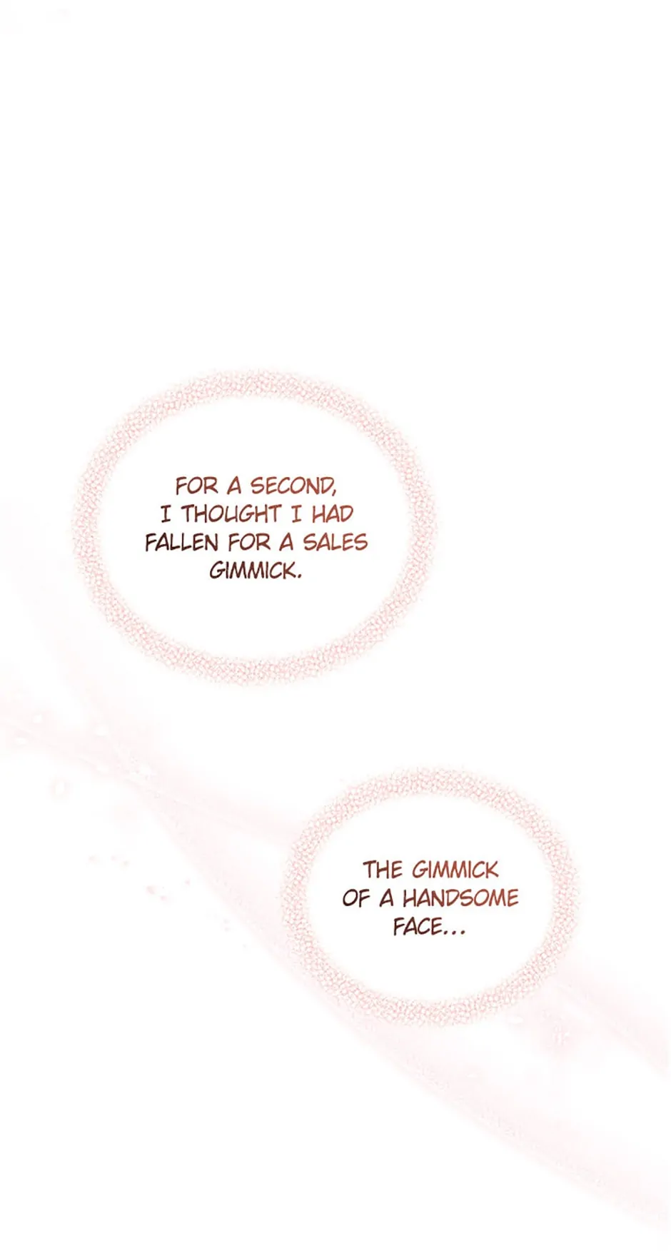 Ideal Match Delivery Service chapter 11 page 17