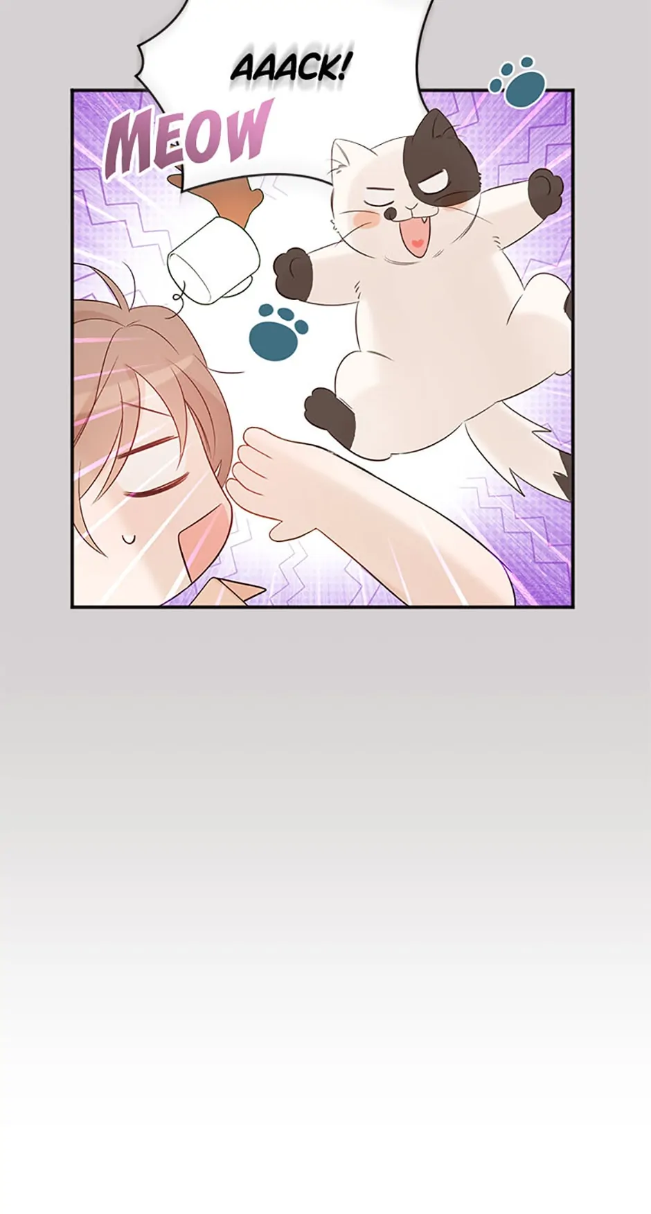 Ideal Match Delivery Service chapter 11 page 21