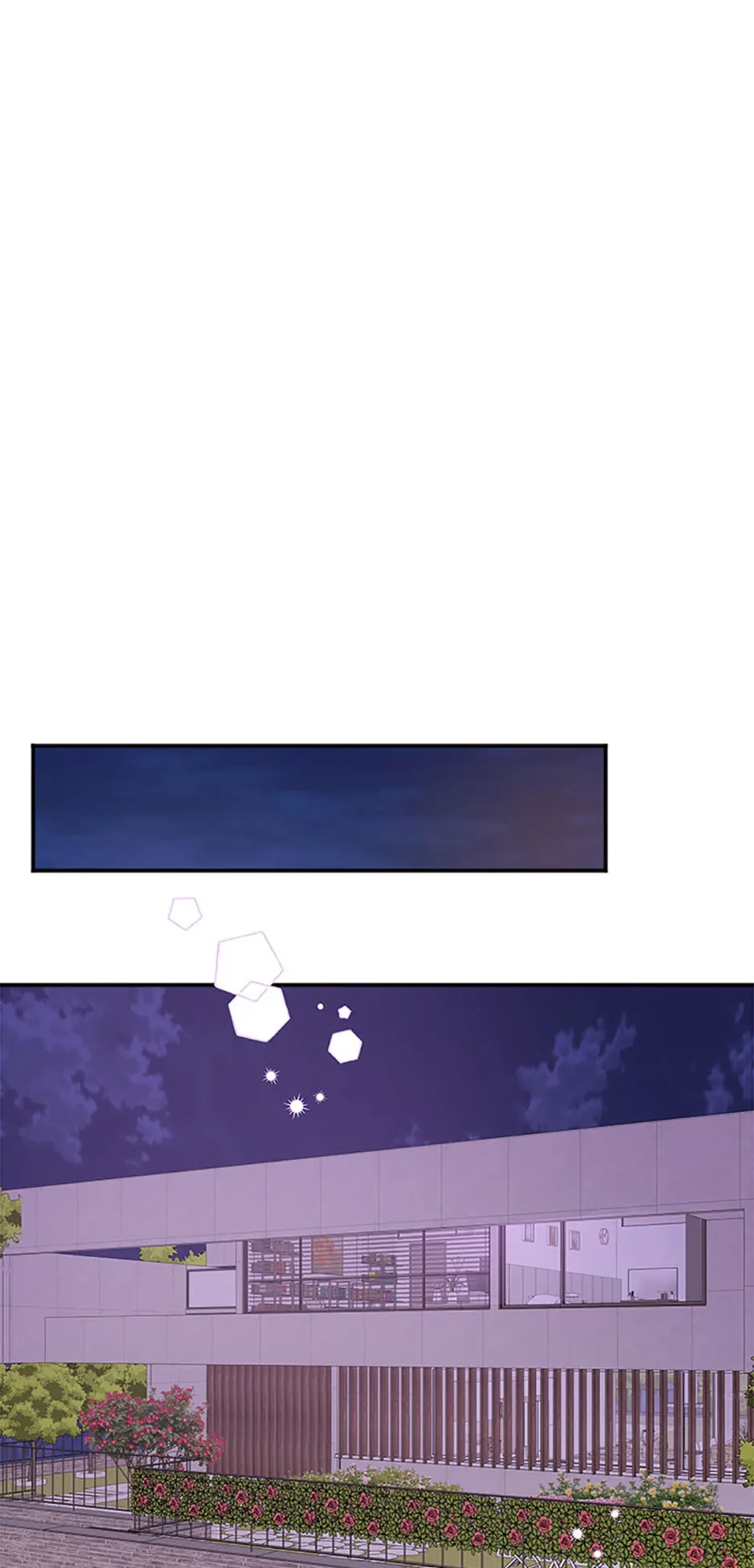 Ideal Match Delivery Service chapter 11 page 28